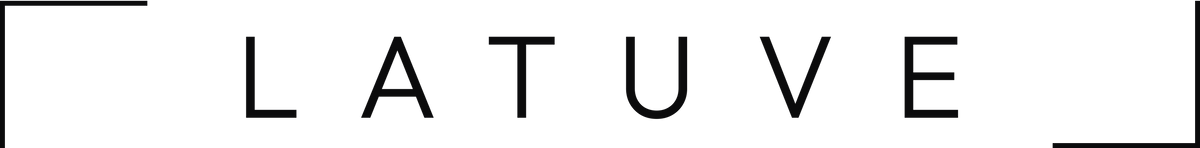 LATUVE